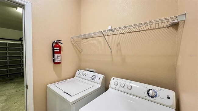 Building Photo - 16904 Sunrise Vista Dr