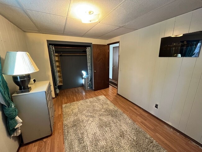 Building Photo - 3748 Swenson Ave