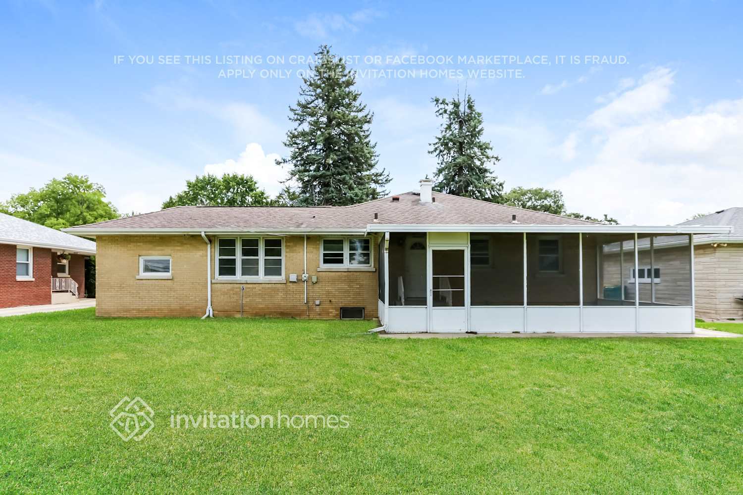 Building Photo - 1407 Highland Ave