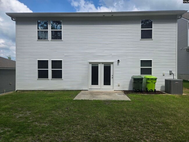 Building Photo - 173 Grand Arbor Dr