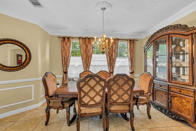 Building Photo - 13703 Layton Hills Dr