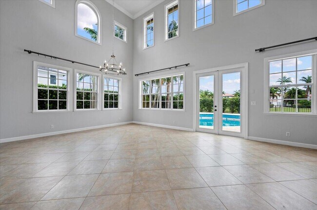 Building Photo - 1428 Barlow Ct