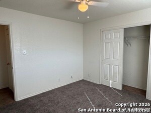 Building Photo - 11110 Montague Trail