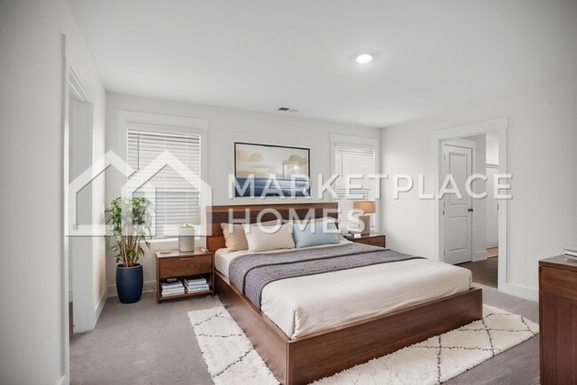 Building Photo - 346 Alta Tree Blvd