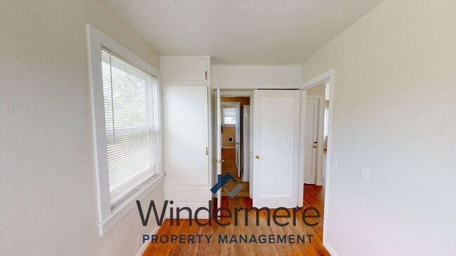 Building Photo - blal66