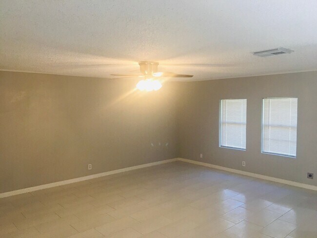 Building Photo - 19135 County Rd 520A