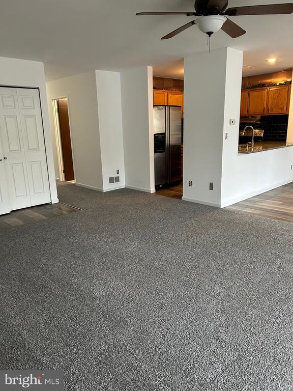 Building Photo - 48 Muirfield Dr