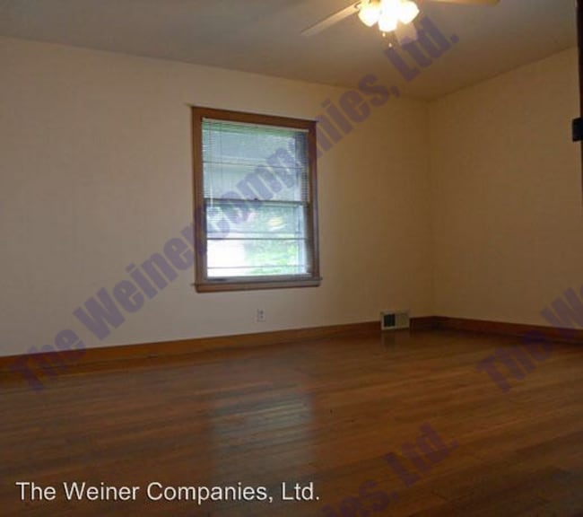 Building Photo - Now leasing for June!