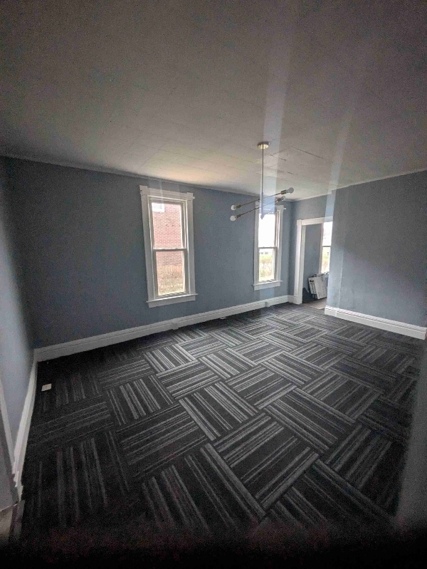 Building Photo - 508 Waldo St