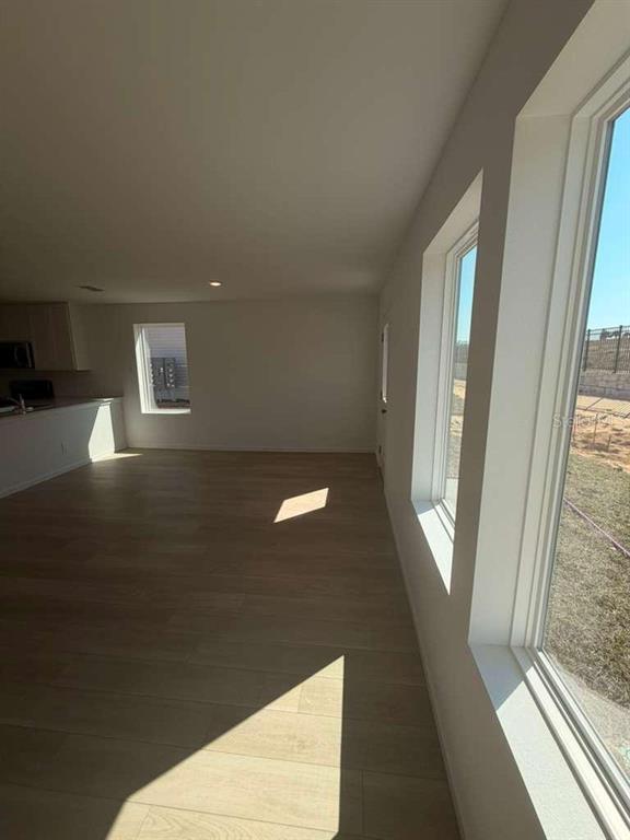 Building Photo - 848 Lynx St