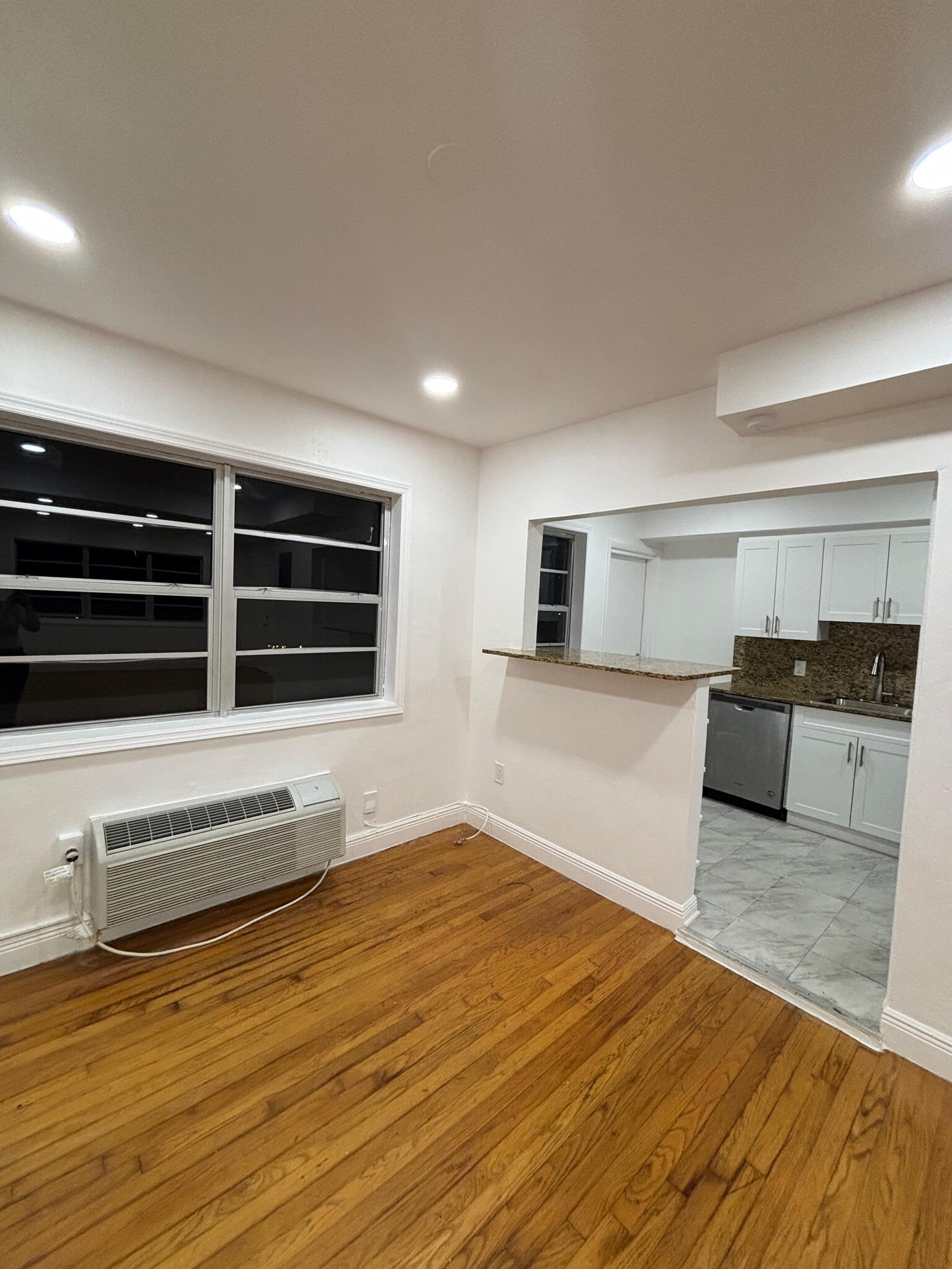 Building Photo - 795 84th St