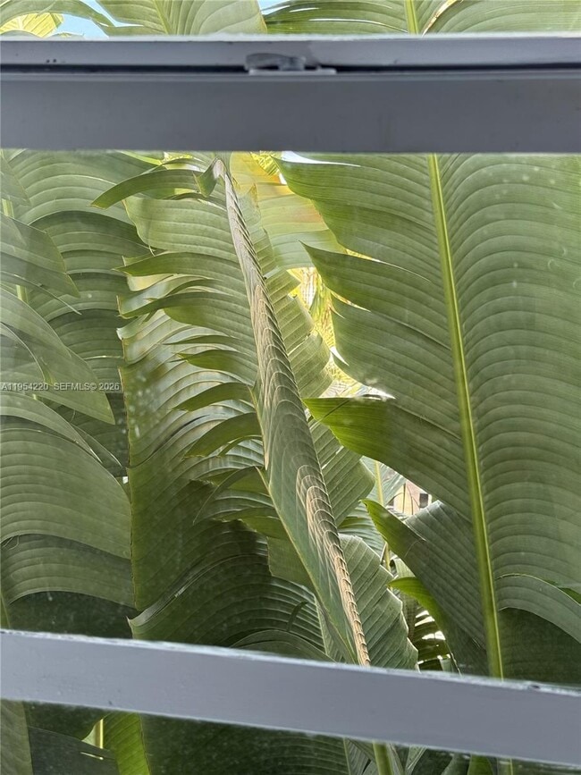 Building Photo - 1559 Michigan Ave