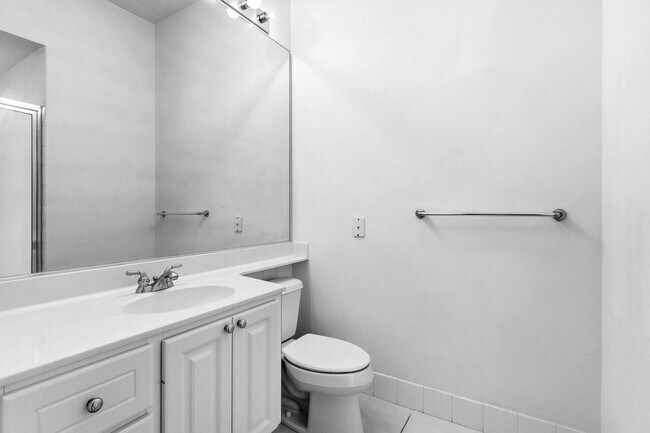 Building Photo - 8033 Kaliko Ln