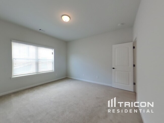Building Photo - 7582 Crawford Ct