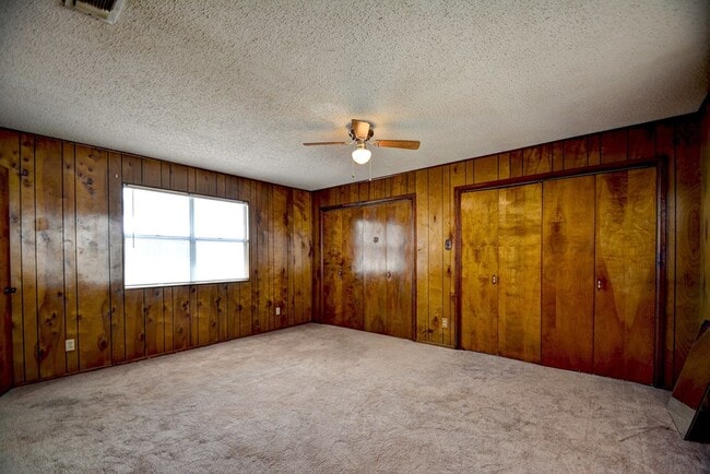 Building Photo - 109 Arizona Ash Dr