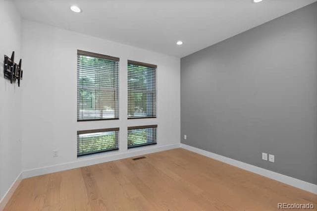 Building Photo - 3646 Quivas St