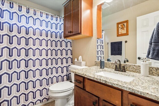 Building Photo - Morgan's Point 3/2 pristine!