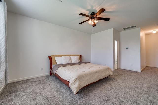 Building Photo - 1133 Foxtail Dr