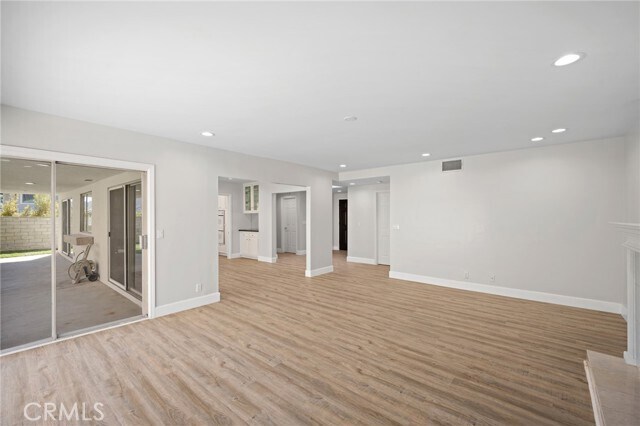 Building Photo - 1323 Branta Dr