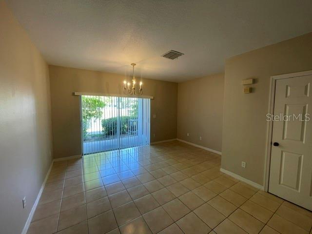 Building Photo - 10817 Savannah Wood Ct
