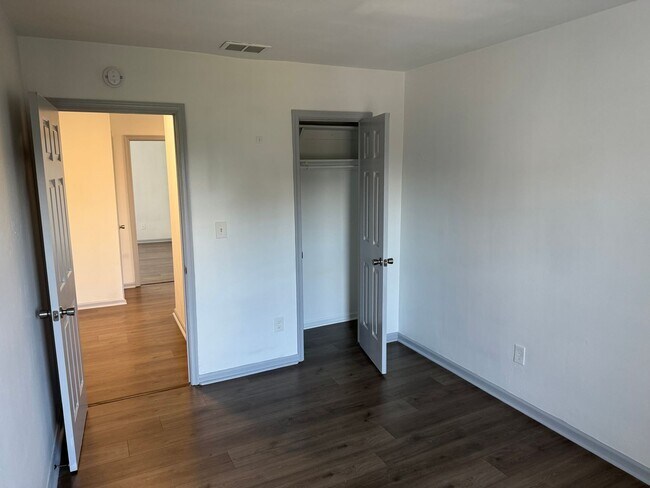 Building Photo - OCEAN LAKES