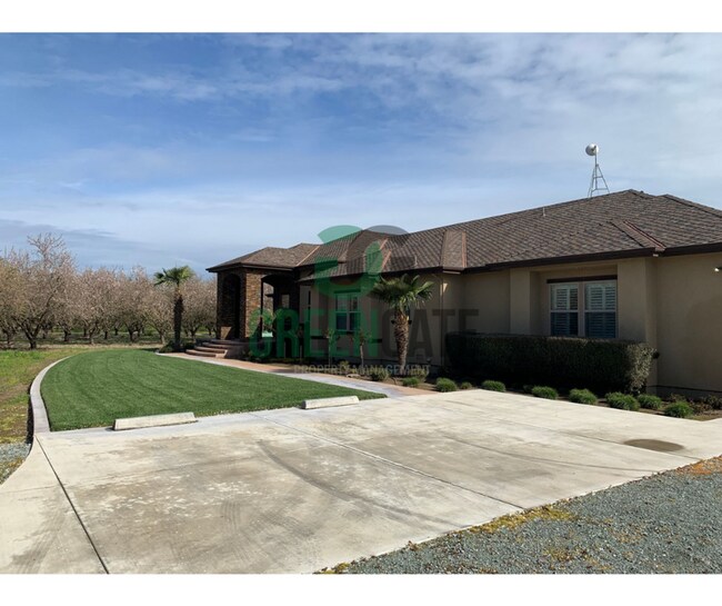 Building Photo - 11164 Carrolton Rd