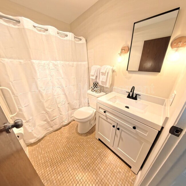 Building Photo - 2519 Culver Rd