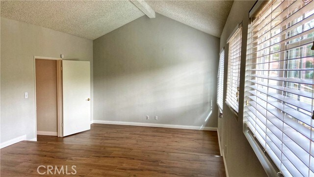 Building Photo - 1830 N Fairgreen Dr