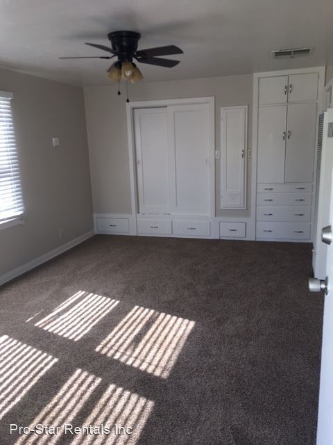 Building Photo - 1 br, 1 bath House - 365 Toomey