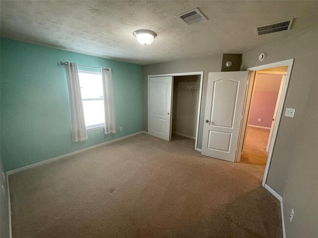 Building Photo - 24430 Haywards Crossing Ln