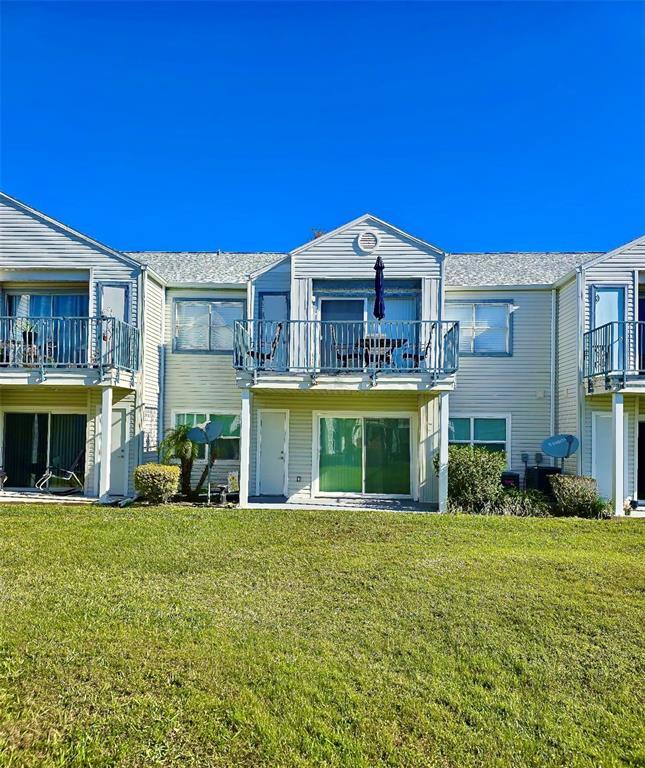 Building Photo - 2532 Woodgate Blvd