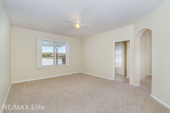 Building Photo - 3 br, 2 bath House - 822 Cressa Cir