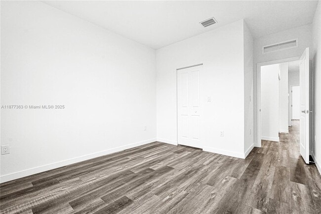 Building Photo - 22511 SW 125th Ave