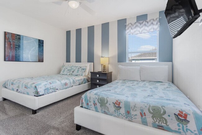 Building Photo - 4718 Kings Castle Cir