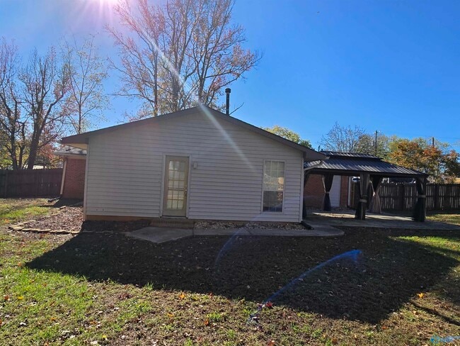 Building Photo - 159 Mallard Dr