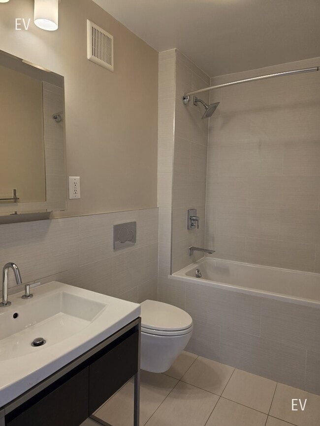 Building Photo - 80 North Moore-ev4N