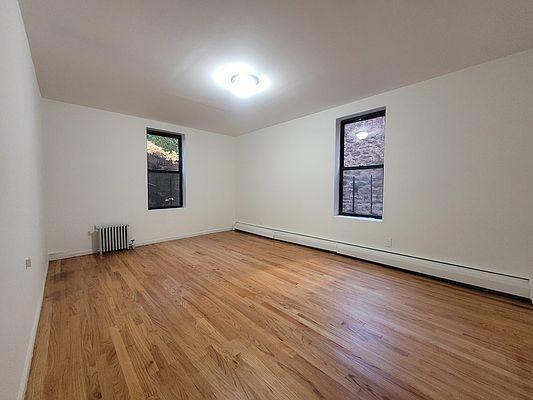 Building Photo - 2 bedroom in BRONX NY 10453