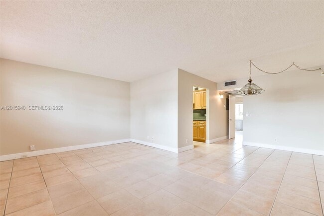 Building Photo - 13355 SW 9th Ct