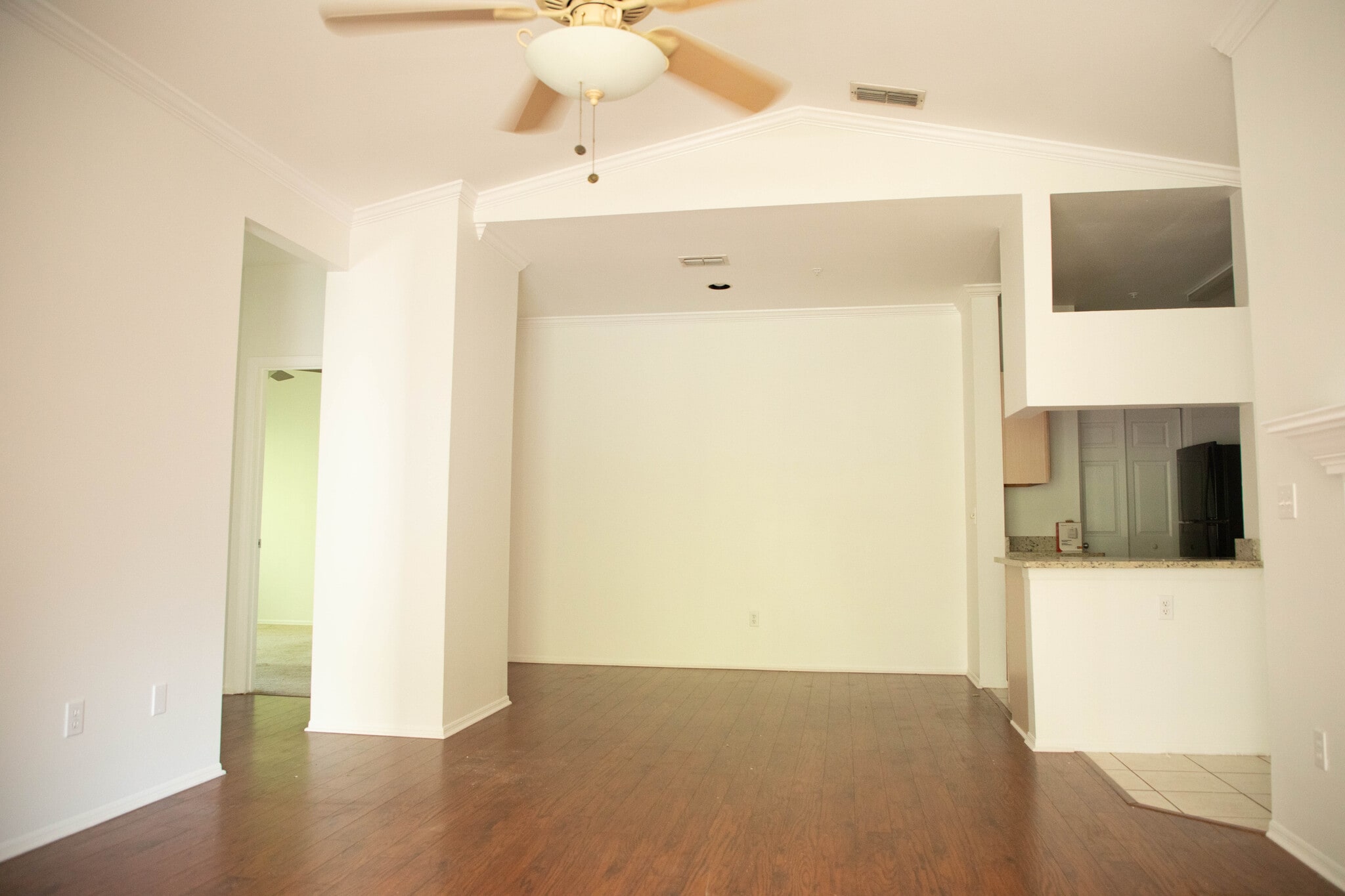 Building Photo - 140 Veracruz Dr