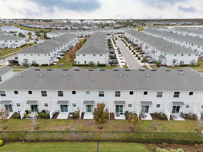 Building Photo - 4686 Tribute Trail