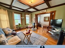 Building Photo - 28 Faneuil Rd