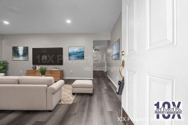 Building Photo - 2892 Longfield Rd