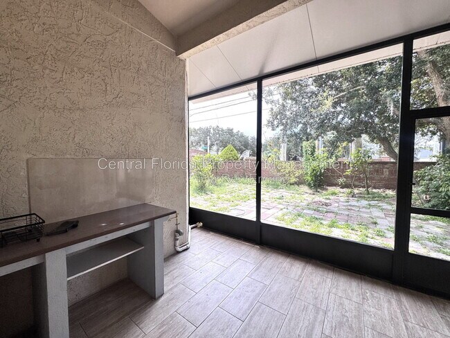 Building Photo - 3752 Becontree Pl