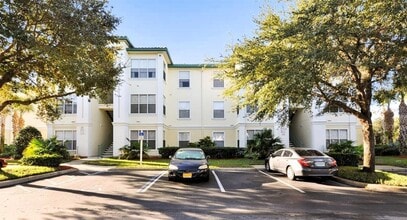 Building Photo - 8822 Dunes Ct