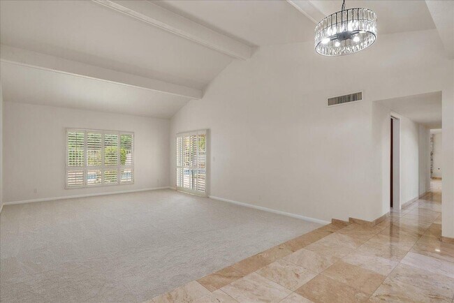 Building Photo - 5209 E Via Buena Vista