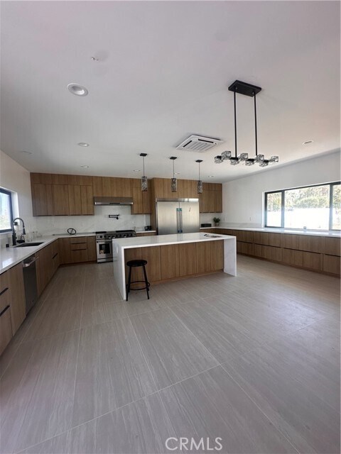 Building Photo - 71396 San Gorgonio Rd
