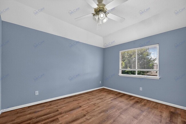 Building Photo - 5101 Timberland Pkwy