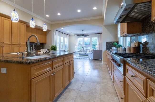 Building Photo - 1705 Laguna Creek Ln