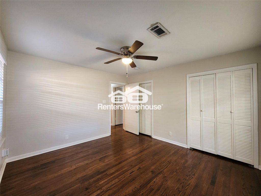 Building Photo - 510 Gammon Dr