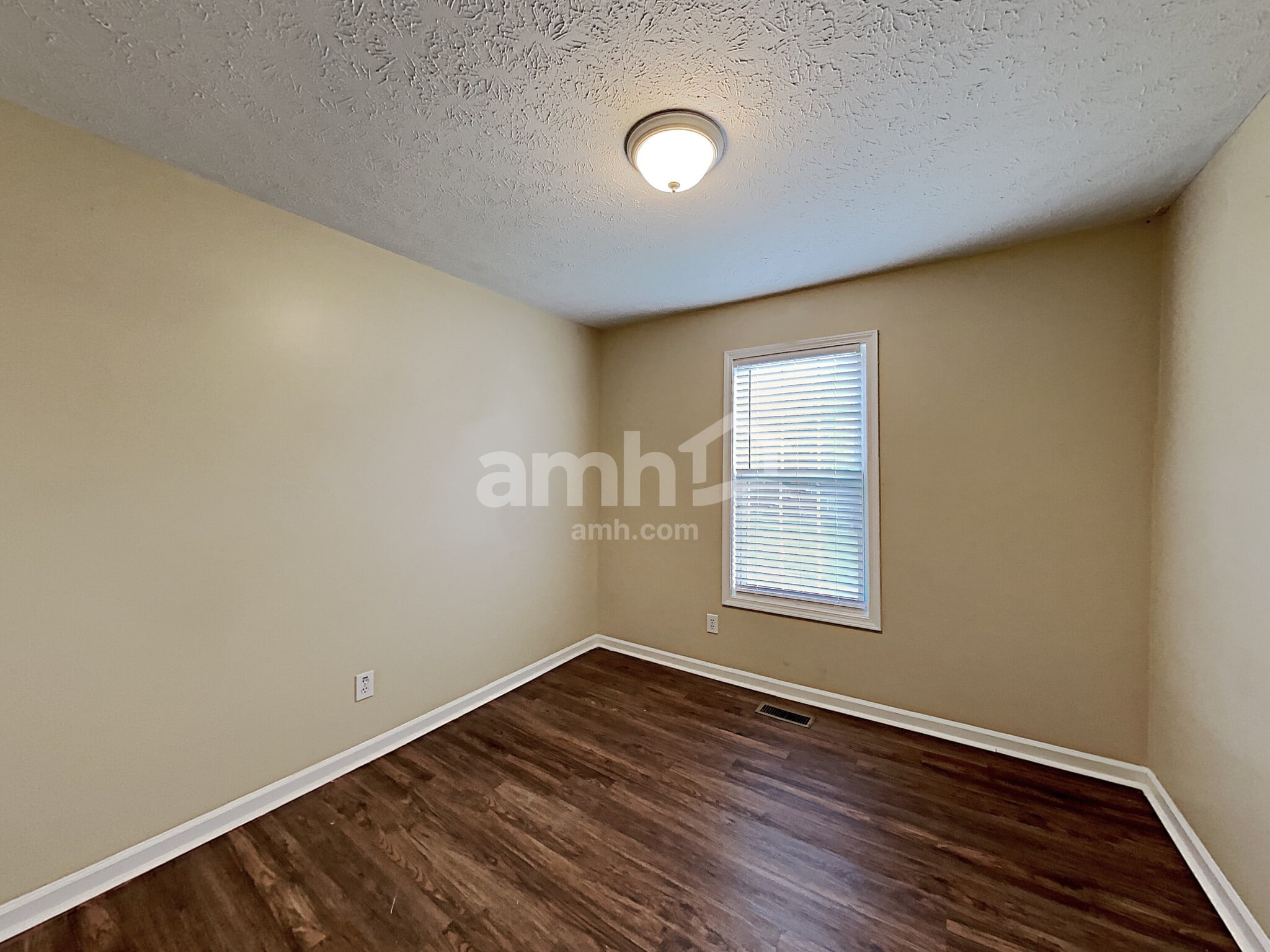 Building Photo - 3024 Estuary Rdg